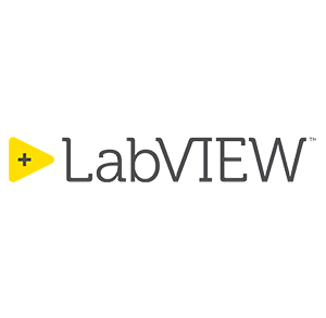free labview software download